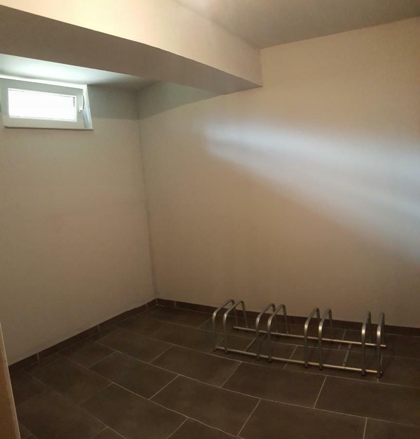 Apartament Izerski Klimat Świeradów-Zdrój Exteriér fotografie